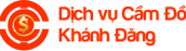 DỊCH VỤ CẦM ĐỒ KHÁNH ĐĂNG