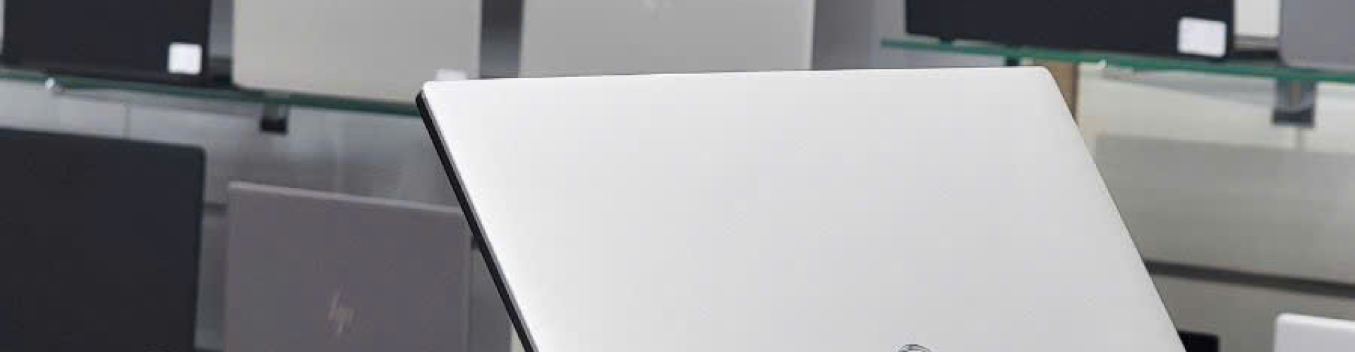 Cầm Laptop Phường Sài Gòn