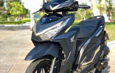 Cầm xe máy phường Phú Thọ 