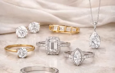 Cầm kim cương phường Phú Lâm