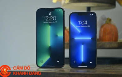 Cầm Điện Thoại Phường Tân Thuận