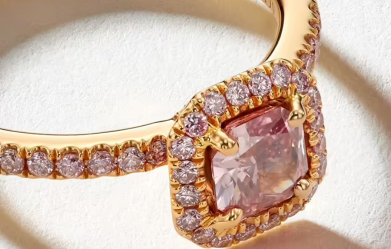 Cầm Kim Cương Phường Bàn Cờ