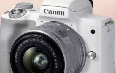 Cầm Máy Ảnh Phường Khánh Hội