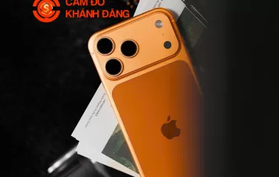 Cầm điện thoại phường Thạnh Mỹ Tây