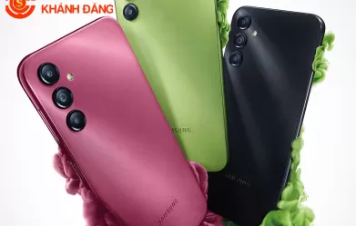 Cầm điện thoại phường Bình Thạnh