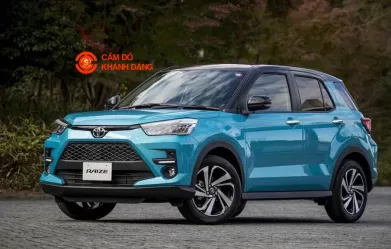 Cầm ô tô phường Bình Thạnh