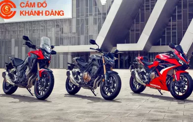 Cầm motor xã Nhà Bè