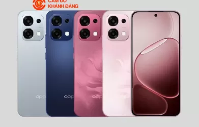 Cầm điện thoại phường Hòa Hưng