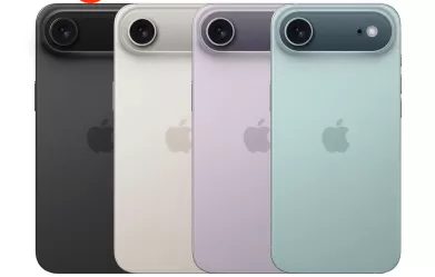 Cầm điện thoại phường Hòa Bình