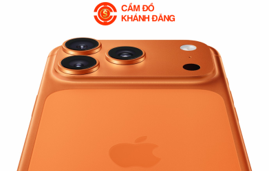 Cầm Điện Thoại Phường Bình Hưng Hòa