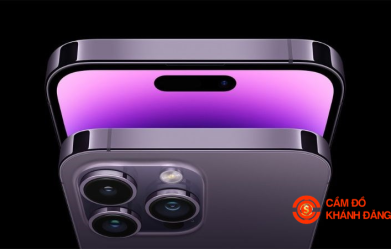 Cầm Điện Thoại Phường Bình Tân