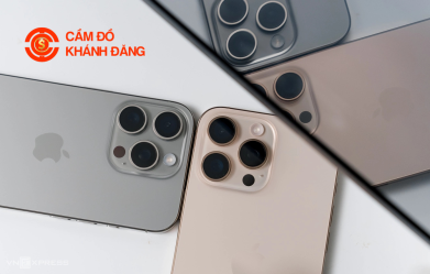 Cầm Điện Thoại Phường Trung Mỹ Tây