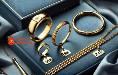 Cầm vàng xã Bình Hưng