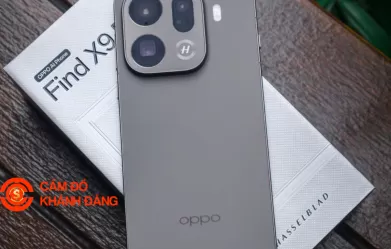Cầm điện thoại xã Củ chi