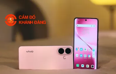 Cầm điện thoại xã Phú Hòa Đông