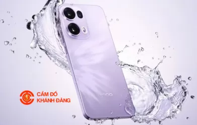 Cầm điện thoại xã Bình Chánh