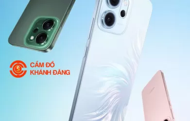 Cầm điện thoại xã Thạnh An