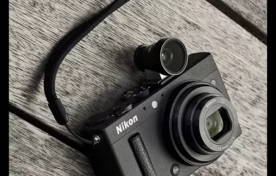 Cầm Máy Ảnh Xã Bà Điểm