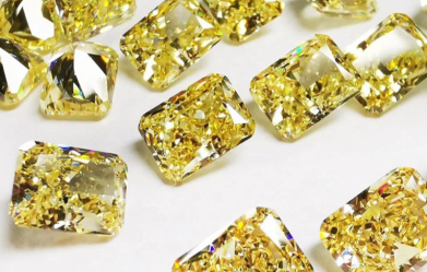 Cầm Kim Cương Phường Long Bình