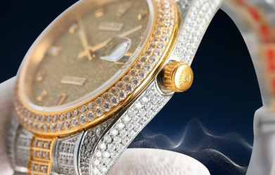 Cầm Kim Cương Phường Tăng Nhơn Phú