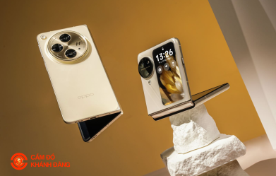 Cầm Điện Thoại Quận 11