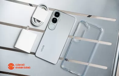 Cầm Điện Thoại Quận Tân Bình