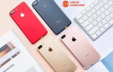 Cầm Điện Thoại Quận Tân Phú