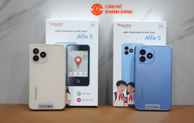 Cầm Điện Thoại Huyện Bình Chánh