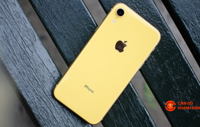 Cầm Điện Thoại Quận 7
