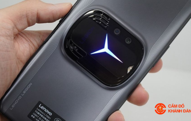 Cầm Điện Thoại Quận 10