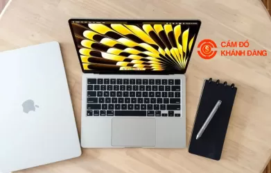 Cầm Laptop Phường Tăng Nhơn Phú