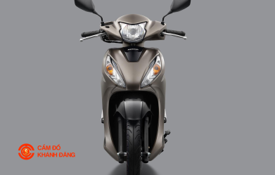 Cầm Xe Máy Xã Vĩnh Lộc