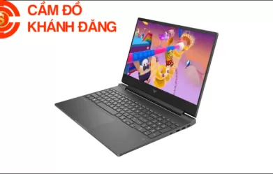 Cầm laptop phường An Hội Đông