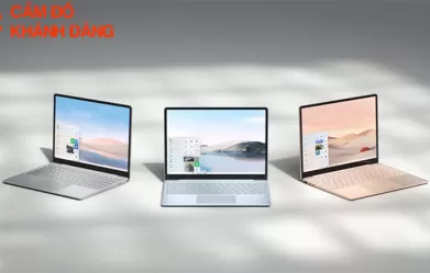 Cầm Laptop Quận 12
