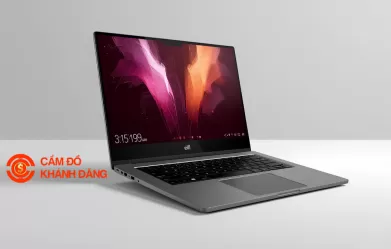 Cầm laptop Phường Tân Thới Hiệp