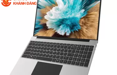Cầm laptop Phường Bình Tân