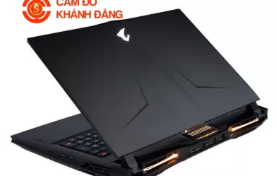 Cầm laptop phường Bình Hưng Hòa