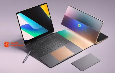 Cầm laptop phường 11