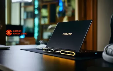 Cầm laptop phường 12