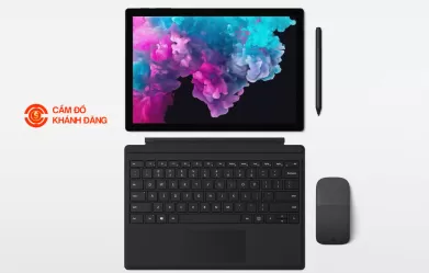 Cầm laptop phường 22