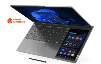 Cầm laptop phường 17