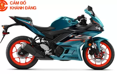 Cầm motor quận 12
