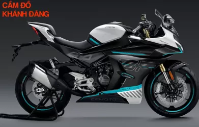 Cầm motor quận 4