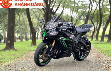 Cầm motor quận 10