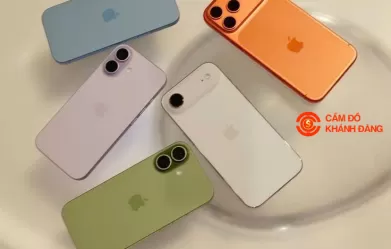 Cầm điện thoại phường 24