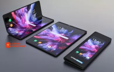 Cầm điện thoại phường 25