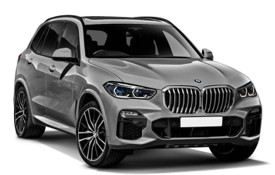 Cầm ô tô phường Chợ Lớn