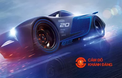 Cầm Ô Tô Phường Bình Tân