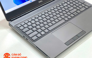 Cầm Laptop Xã Tân Vĩnh Lộc