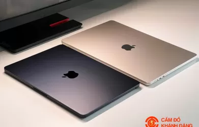 Cầm Laptop Xã Vĩnh Lộc